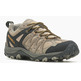 Sapato Merrell Accentor 3 Bege/Preto