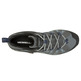 Sapato Merrell Claypool 2 Sport GTX cinza