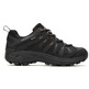 Sapato Merrell Claypool 2 Sport GTX preto