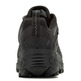 Sapato Merrell Claypool 2 Sport GTX preto