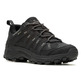 Sapato Merrell Claypool 2 Sport GTX preto