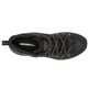 Sapato Merrell Claypool 2 Sport GTX preto