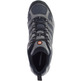 Sapato Merrell Moab 3 Cinzento