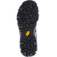 Sapato Merrell Moab 3 Cinzento