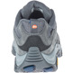 Sapato Merrell Moab 3 GTX cinza/azul