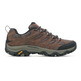 Sapato Merrell Moab 3 GTX castanho