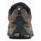 Sapato Merrell Moab 3 GTX castanho