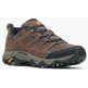 Sapato Merrell Moab 3 GTX castanho