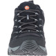 Sapato Merrell Moab 3 GTX preto/cinza