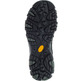 Sapato Merrell Moab 3 GTX preto/cinza