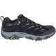 Sapato Merrell Moab 3 GTX preto/cinza