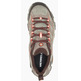 Sapato Merrell Moab 3 GTX W castanho/bege/cobre