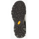 Sapato Merrell Moab 3 GTX W castanho/bege/cobre