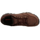 Sapatos Merrell Moab Adventure Lace WTPF Marrom