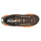 Sapato Merrell Moab Speed 2 laranja/marrom