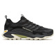 Sapato Merrell Moab Speed 2 preto