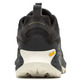 Sapato Merrell Moab Speed 2 preto