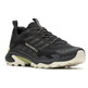 Sapato Merrell Moab Speed 2 preto