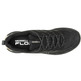 Sapato Merrell Moab Speed 2 preto