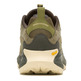 Sapato verde Merrell Moab Speed 2