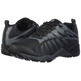 Sapatos Merrell Siren Edge Q2 WP W preto / cinza