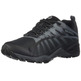 Sapatos Merrell Siren Edge Q2 WP W preto / cinza