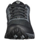 Sapatos Merrell Siren Edge Q2 WP W preto / cinza