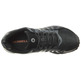 Sapatos Merrell Siren Edge Q2 WP W preto / cinza