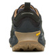 Sapato Merrell Speed 2 LTR WP preto