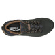 Sapato Merrell Speed 2 LTR WP preto