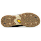 Sapato Merrell Speed 2 LTR WP preto