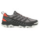 Sapato Merrell Speed Eco WP preto