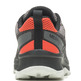 Sapato Merrell Speed Eco WP preto