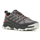 Sapato Merrell Speed Eco WP preto