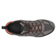 Sapato Merrell Speed Eco WP preto