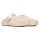 Merrell Wrapt Slide Nubuck Clog Rosa