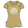 Camiseta Trangoworld Under 130 