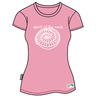 Camiseta Trangoworld Under 130 