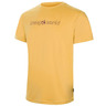 Camiseta Trangoworld Yesera 310 