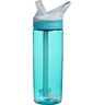 Cantil Camelbak Eddy 0,6 litros 