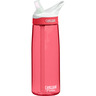 Cantil Camelbak Eddy 0,75 litros 