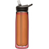 Cantil Isolado Camelbak 0,6 litros 