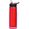 Cantil Isolado Camelbak 0,6 litros 