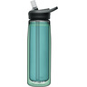 Cantil Isolado Camelbak 0,6 litros 