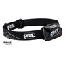 Frontal Petzl Actik 350 Lumens 