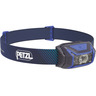 Farol Petzl Actik Core 600 lumens 