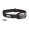 Farol Petzl Actik Core 600 lumens 