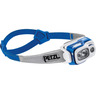 Frontal Petzl Swift RL 