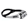 Frontal Petzl Swift RL 