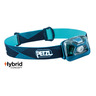 Frontal Petzl Tikka 300 Lumens 